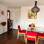 Valpomar
